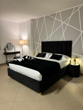 Samarè Rooms & Apartments Bisceglie
